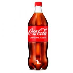 Dranken