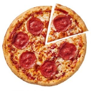 Salami