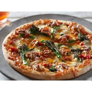 Gorgonzola