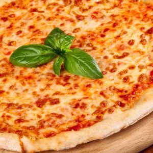 Margherita