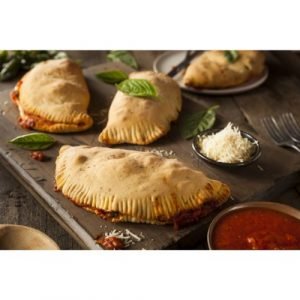Calzone