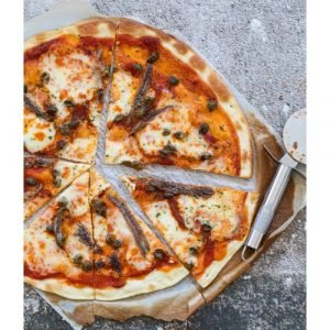 Napoletana